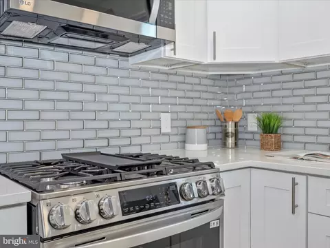 719 Motter Ave, Frederick, MD 21701 photo 23