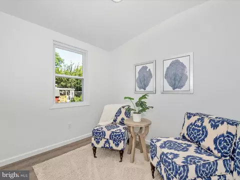 719 Motter Ave, Frederick, MD 21701 photo 26
