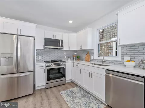 719 Motter Ave, Frederick, MD 21701 photo 18