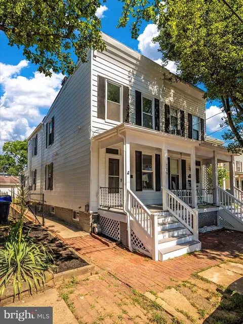 719 Motter Ave, Frederick, MD 21701 photo 46