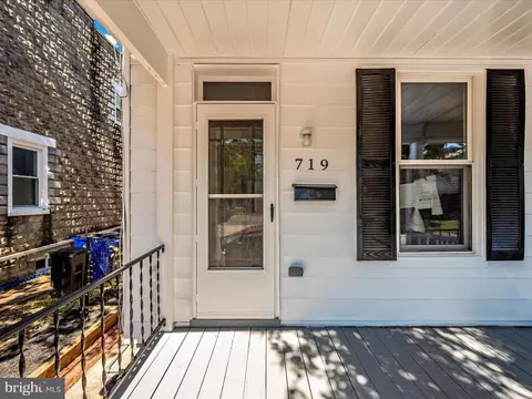 719 Motter Ave, Frederick, MD 21701 photo 3