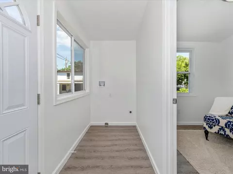 719 Motter Ave, Frederick, MD 21701 photo 25