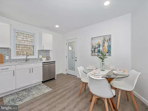719 Motter Ave, Frederick, MD 21701 photo 14