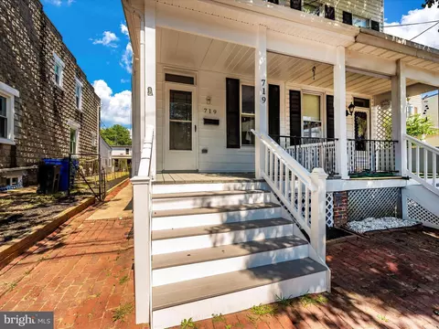 719 Motter Ave, Frederick, MD 21701 photo 47