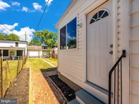 719 Motter Ave, Frederick, MD 21701 photo 40