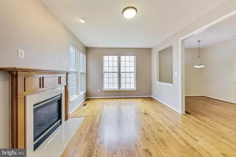 Living - 9416 Singleton Pl, Frederick, MD 21704 photo 2 of 7
