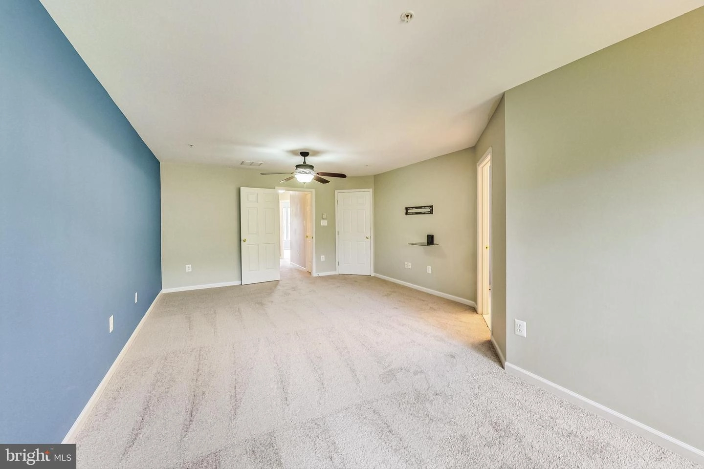 Other - 9416 Singleton Pl, Frederick, MD 21704 photo 4 of 14
