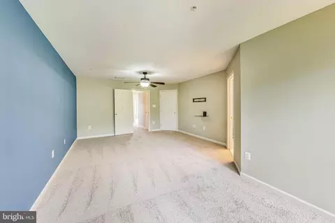 Other - 9416 Singleton Pl, Frederick, MD 21704 photo 4 of 14