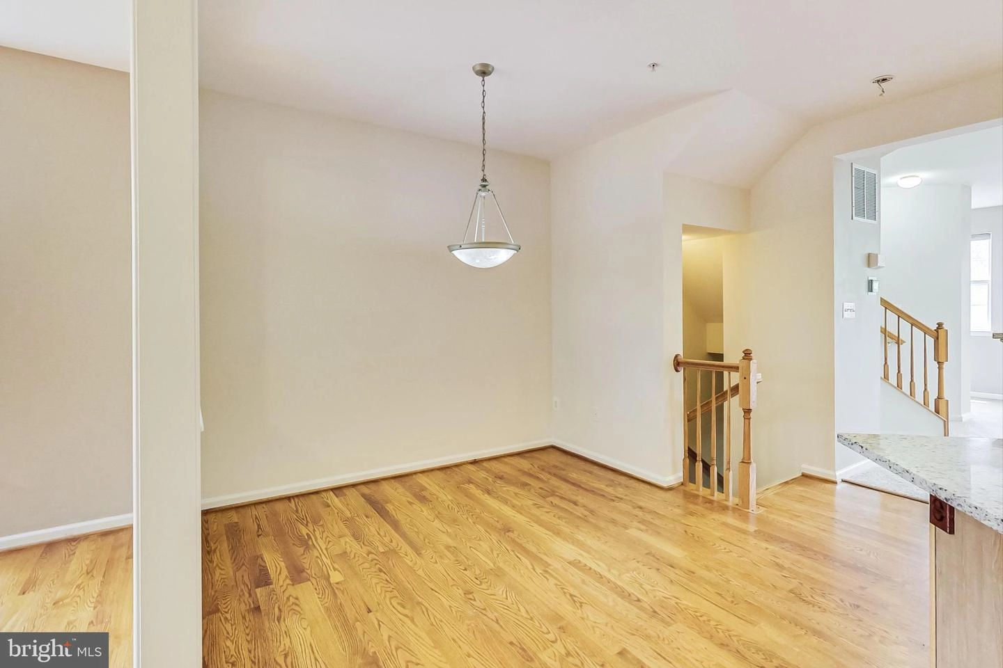 Other - 9416 Singleton Pl, Frederick, MD 21704 photo 2 of 14
