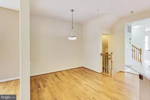 Other - 9416 Singleton Pl, Frederick, MD 21704 photo 2 of 14