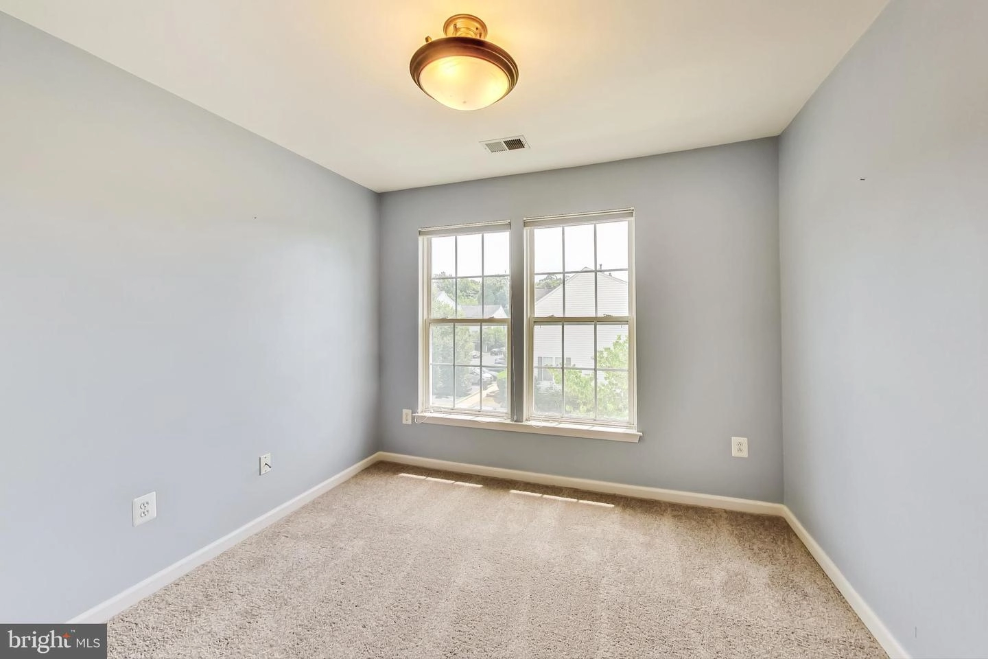 Bedroom - 9416 Singleton Pl, Frederick, MD 21704 photo 1 of 6