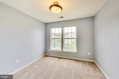Bedroom - 9416 Singleton Pl, Frederick, MD 21704 photo 1 of 6