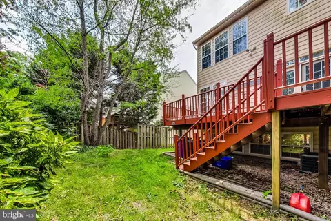Other - 9416 Singleton Pl, Frederick, MD 21704 photo 14 of 14