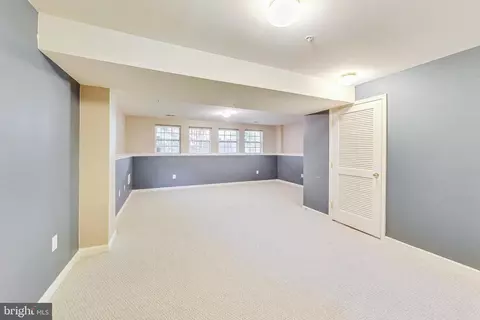 Other - 9416 Singleton Pl, Frederick, MD 21704 photo 9 of 14