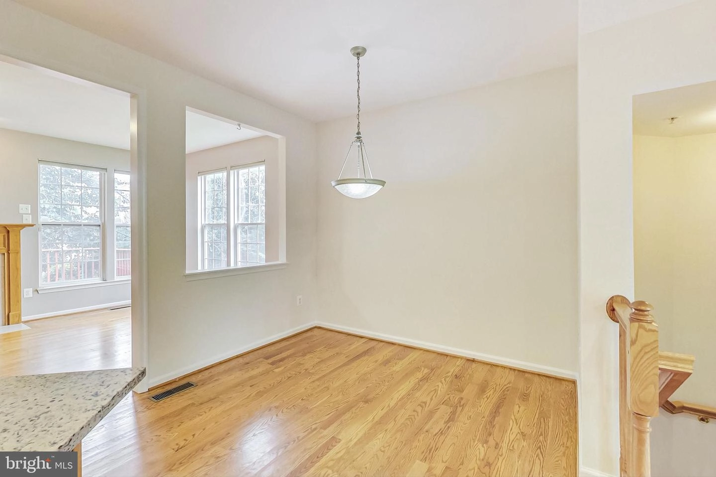 Other - 9416 Singleton Pl, Frederick, MD 21704 photo 1 of 14