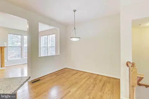 Other - 9416 Singleton Pl, Frederick, MD 21704 photo 1 of 14