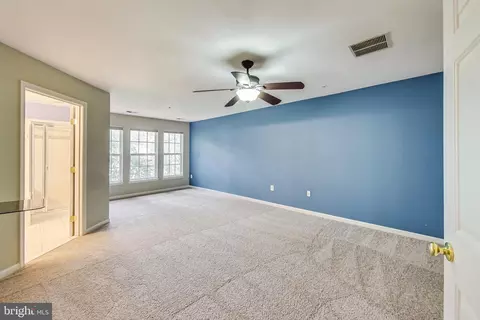 Other - 9416 Singleton Pl, Frederick, MD 21704 photo 3 of 14
