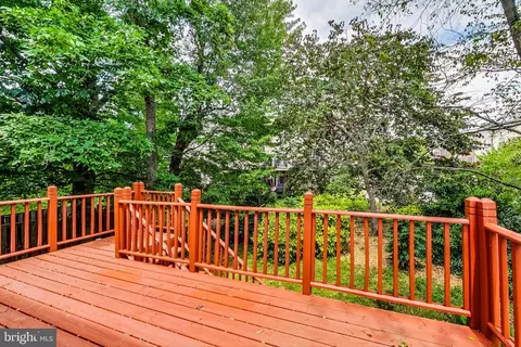 Exterior - 9416 Singleton Pl, Frederick, MD 21704 photo 4 of 7