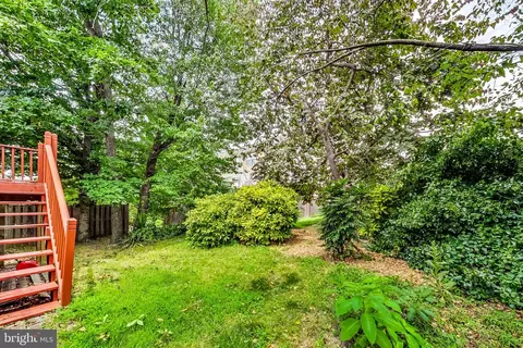 Exterior - 9416 Singleton Pl, Frederick, MD 21704 photo 6 of 7