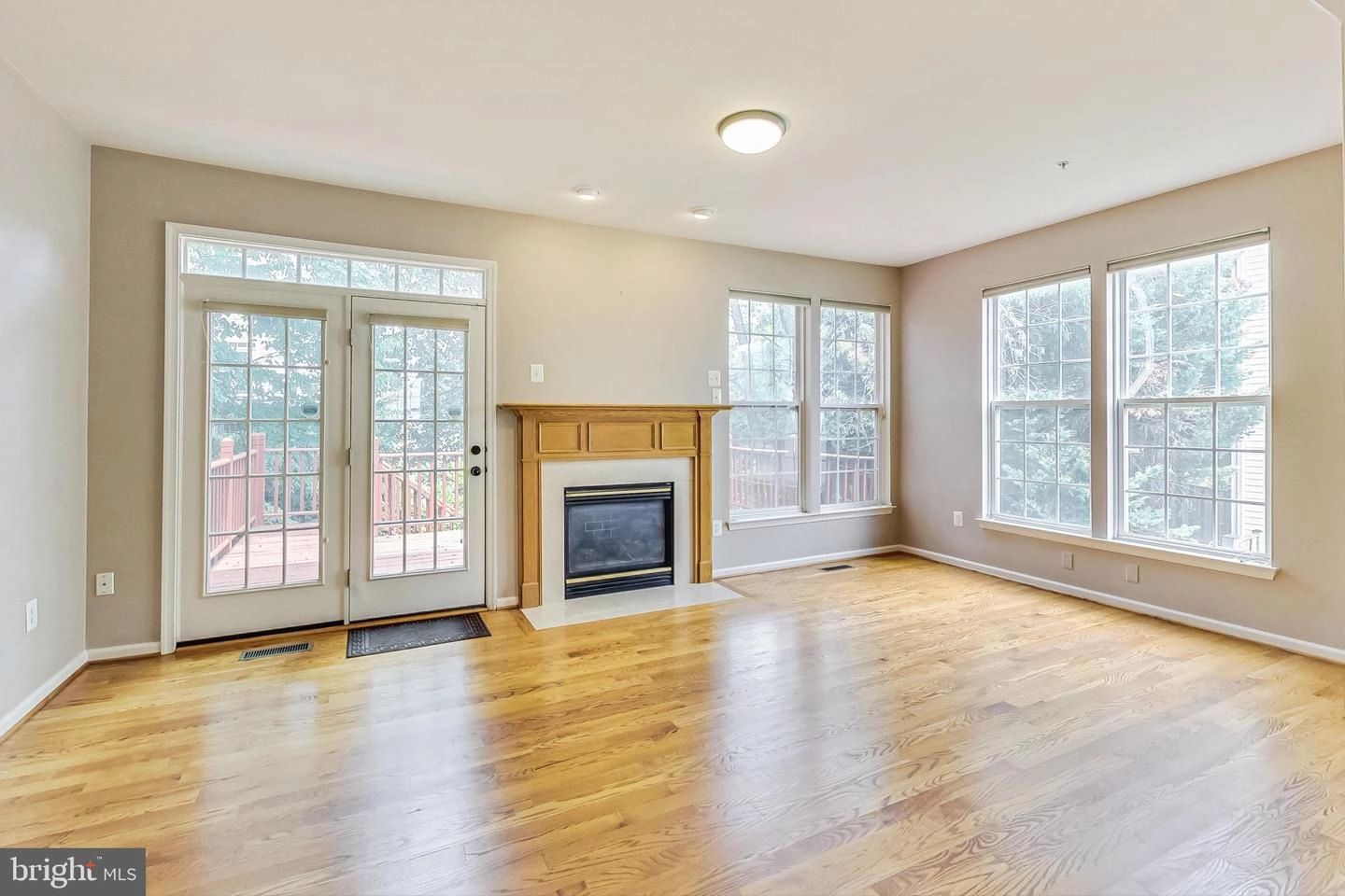Living - 9416 Singleton Pl, Frederick, MD 21704 photo 1 of 7