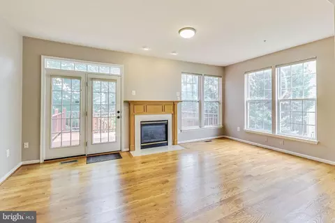 Living - 9416 Singleton Pl, Frederick, MD 21704 photo 1 of 7