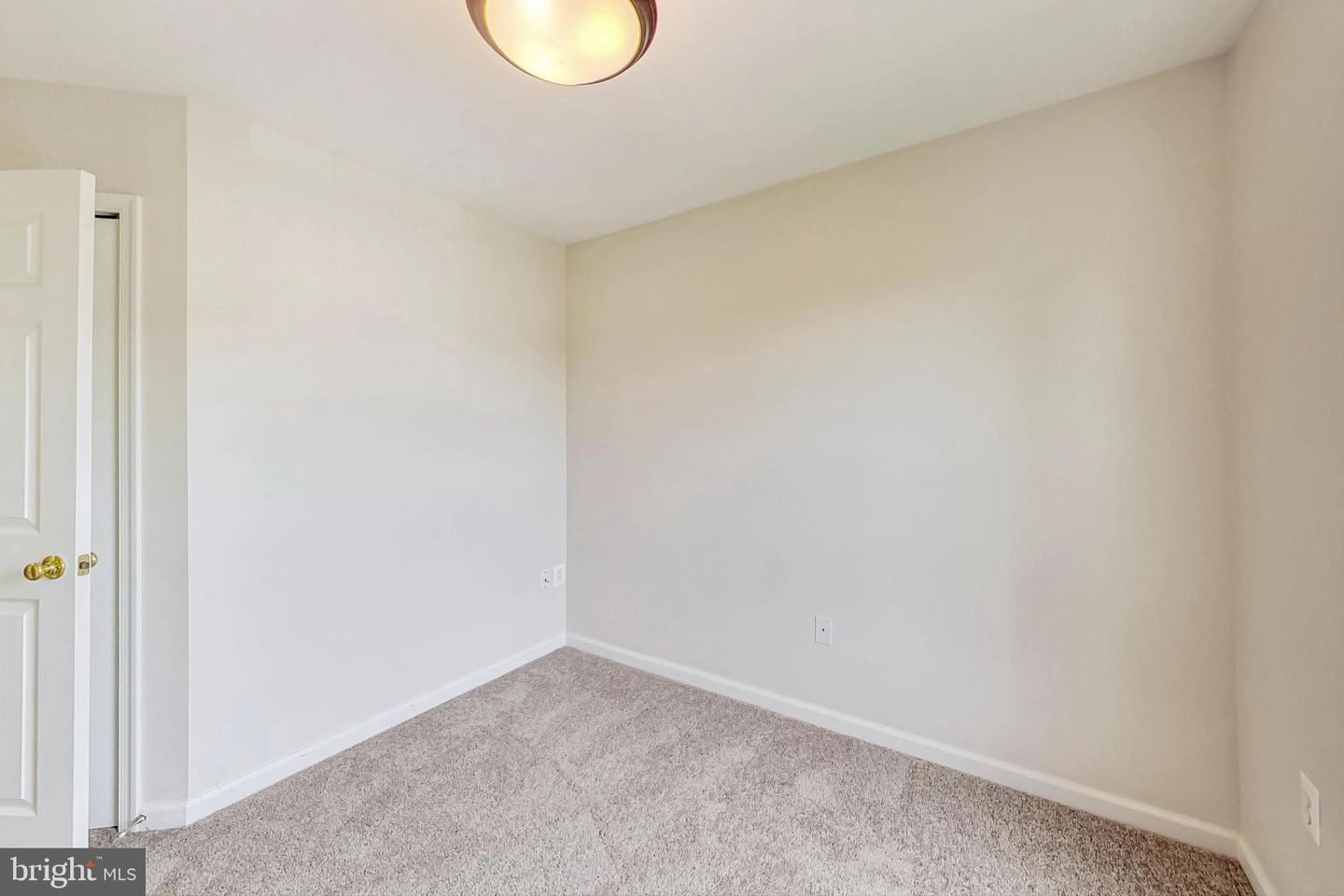 Bedroom - 9416 Singleton Pl, Frederick, MD 21704 photo 5 of 6