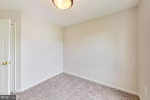 Bedroom - 9416 Singleton Pl, Frederick, MD 21704 photo 5 of 6