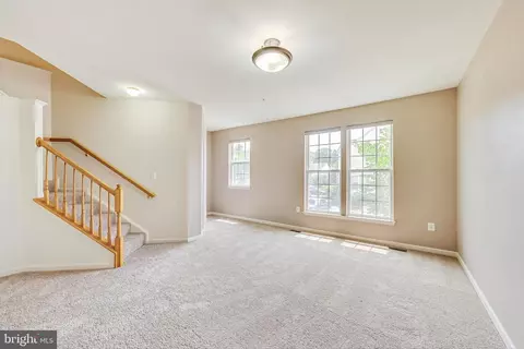 Living - 9416 Singleton Pl, Frederick, MD 21704 photo 6 of 7