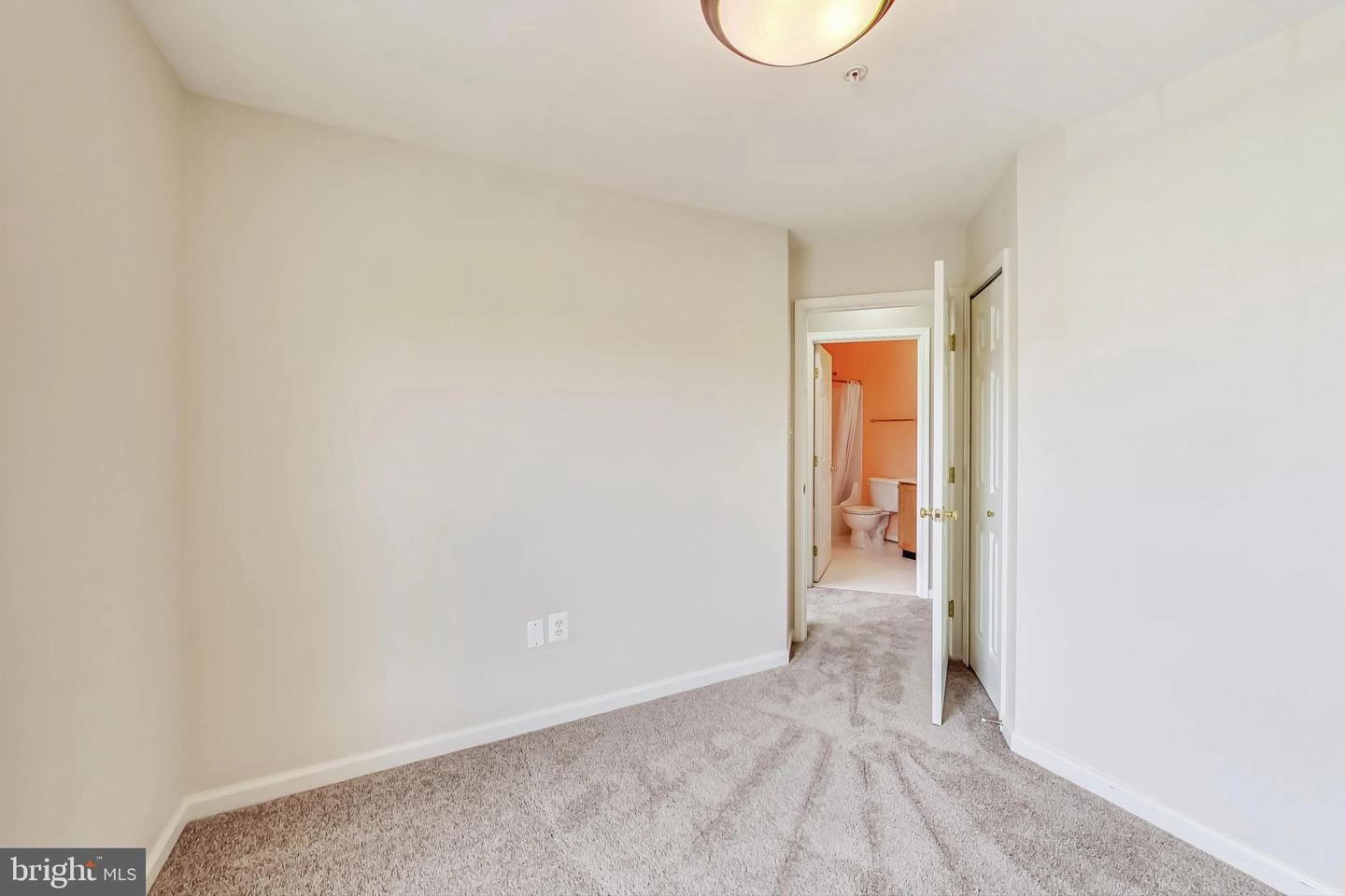 Bedroom - 9416 Singleton Pl, Frederick, MD 21704 photo 6 of 6