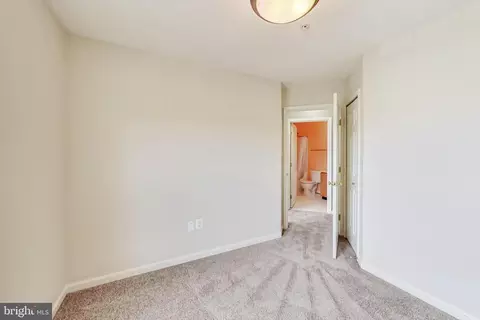 Bedroom - 9416 Singleton Pl, Frederick, MD 21704 photo 6 of 6