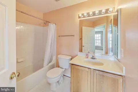 Other - 9416 Singleton Pl, Frederick, MD 21704 photo 7 of 14