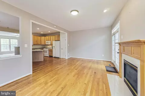 Living - 9416 Singleton Pl, Frederick, MD 21704 photo 3 of 7
