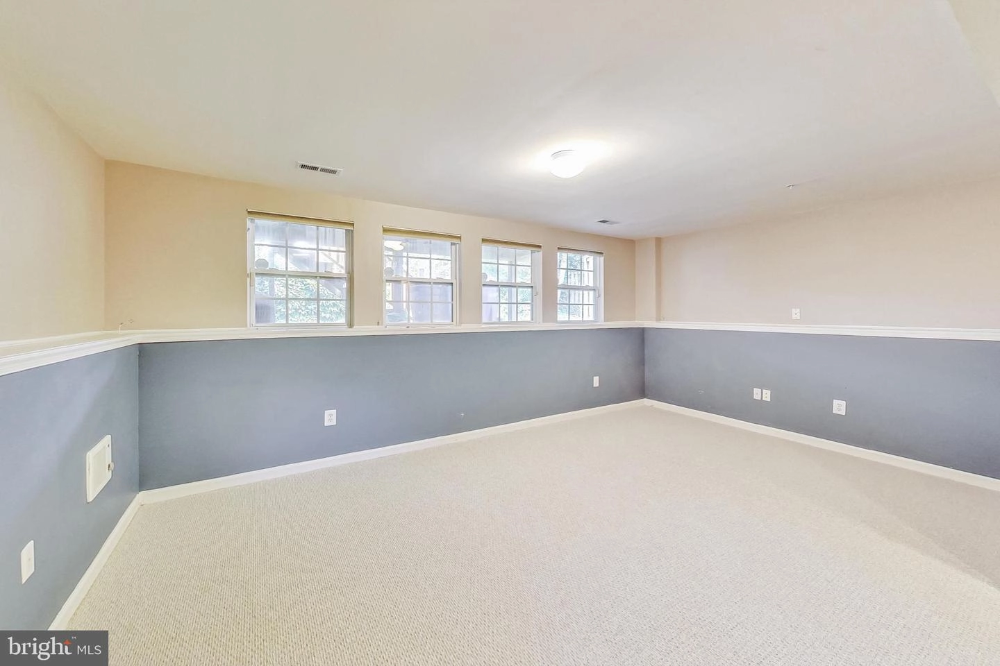 Other - 9416 Singleton Pl, Frederick, MD 21704 photo 8 of 14