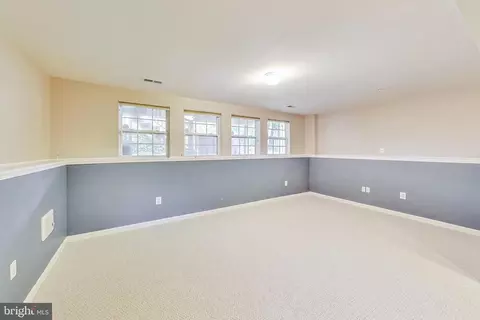 Other - 9416 Singleton Pl, Frederick, MD 21704 photo 8 of 14