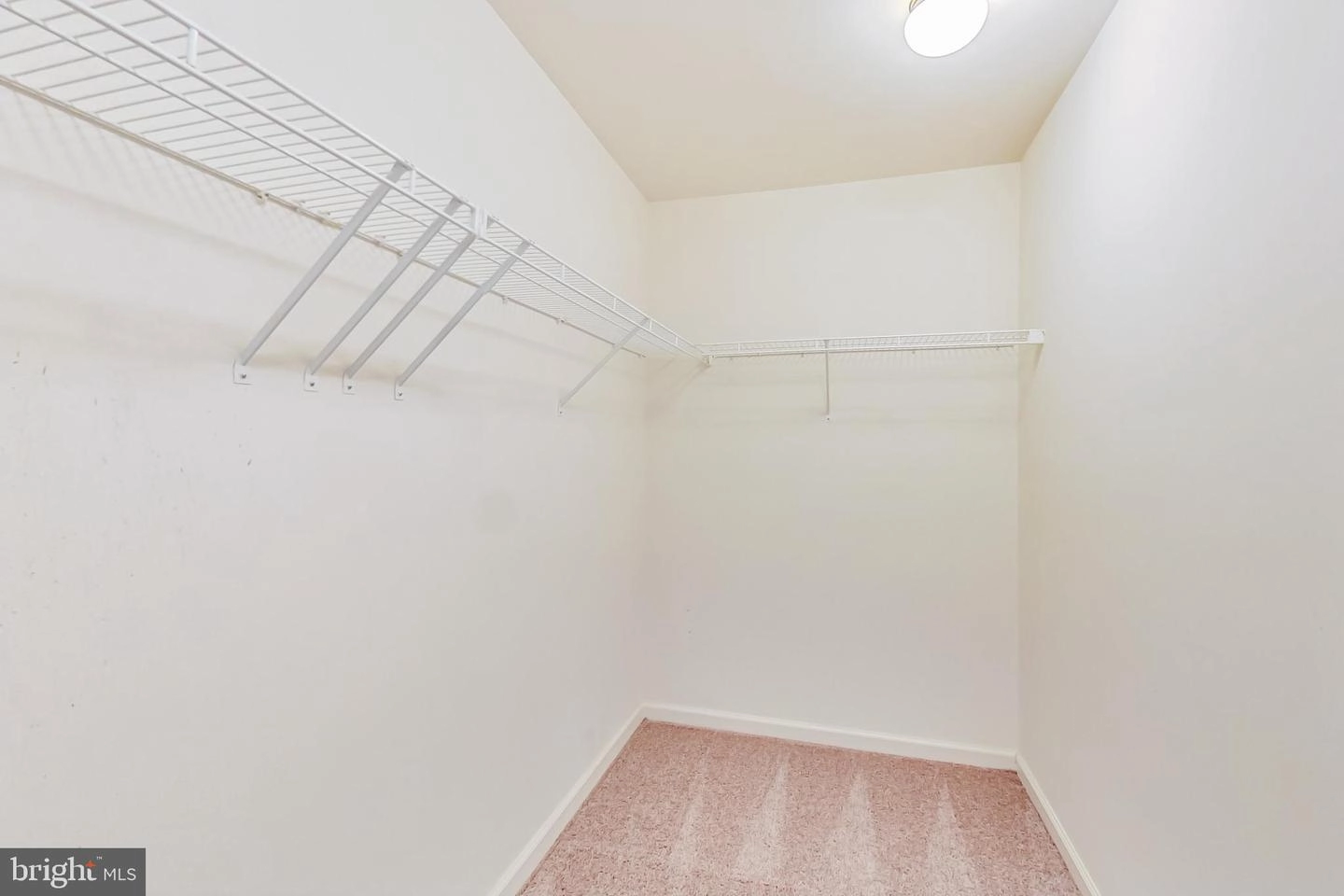 Other - 9416 Singleton Pl, Frederick, MD 21704 photo 6 of 14