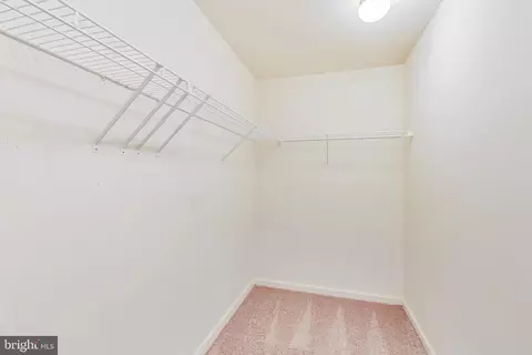 Other - 9416 Singleton Pl, Frederick, MD 21704 photo 6 of 14