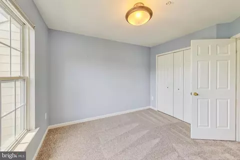Bedroom - 9416 Singleton Pl, Frederick, MD 21704 photo 2 of 6