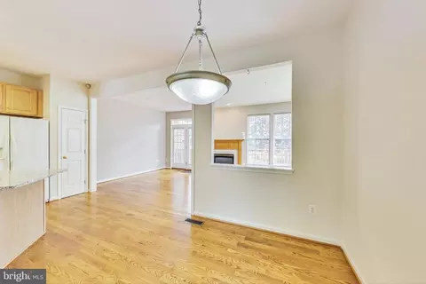 Living - 9416 Singleton Pl, Frederick, MD 21704 photo 4 of 7