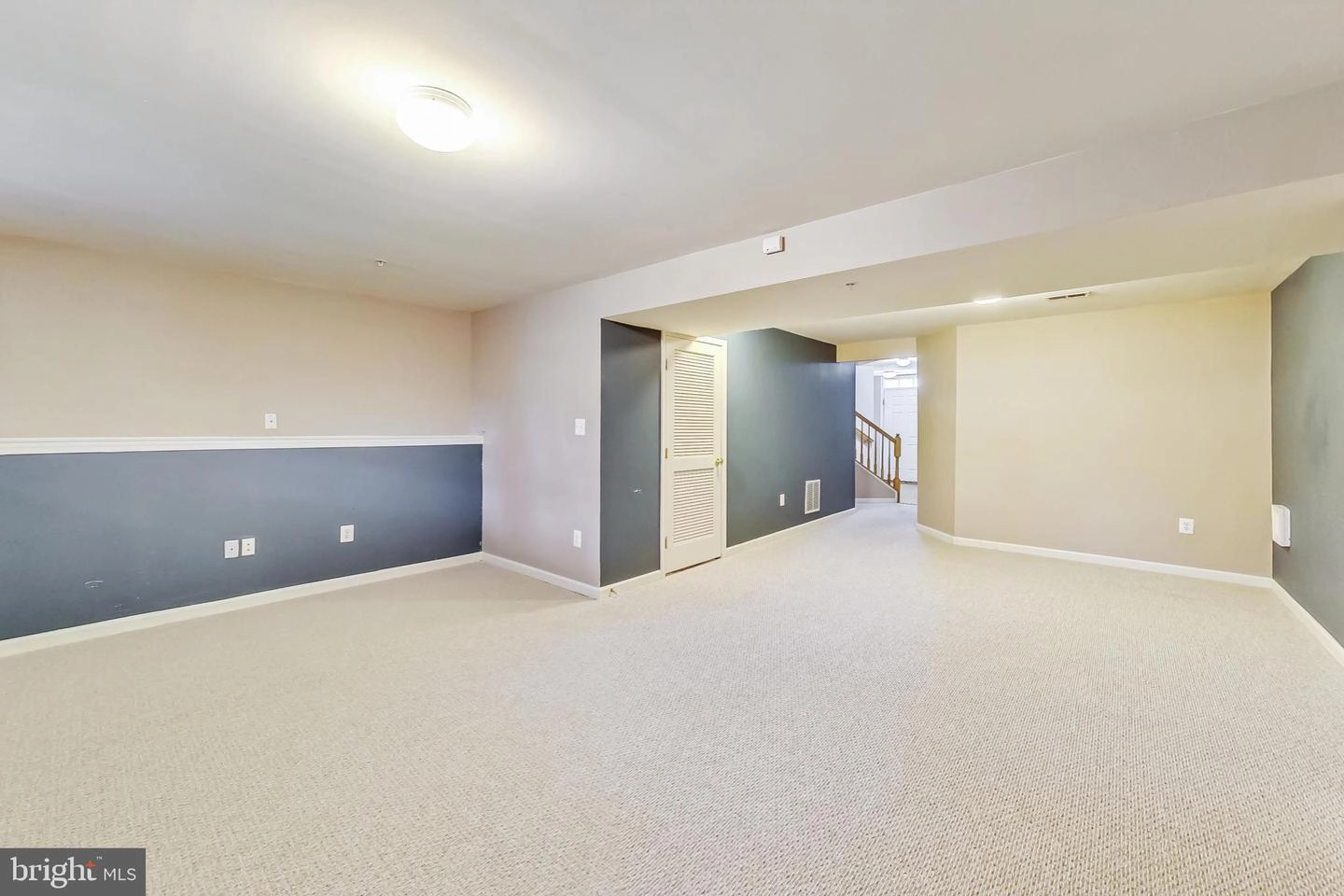 Other - 9416 Singleton Pl, Frederick, MD 21704 photo 10 of 14