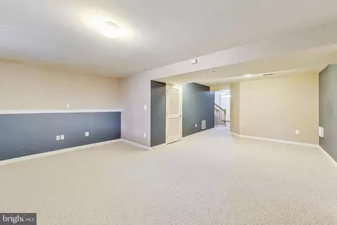 Other - 9416 Singleton Pl, Frederick, MD 21704 photo 10 of 14