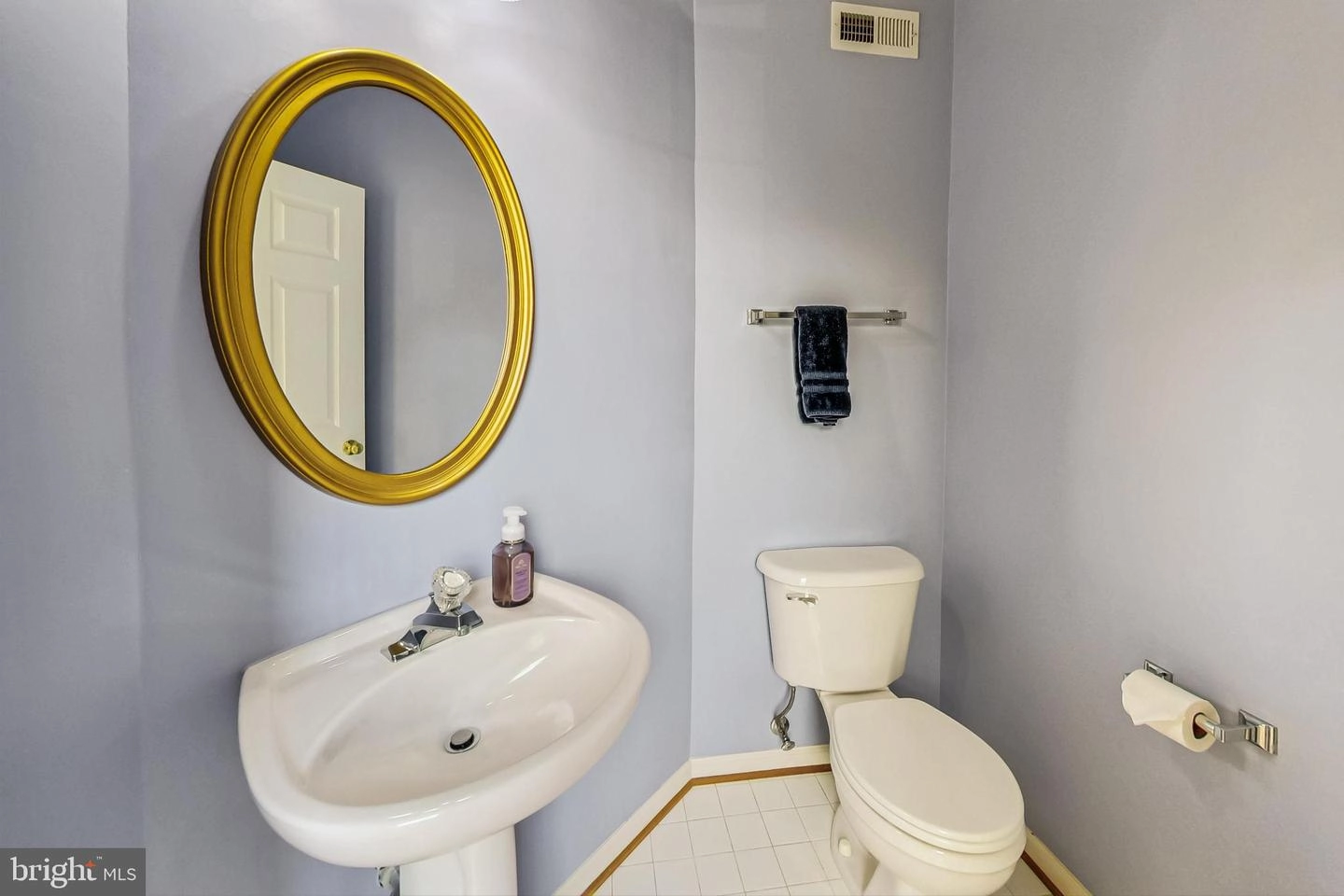 Bath - 9416 Singleton Pl, Frederick, MD 21704 photo 1 of 3