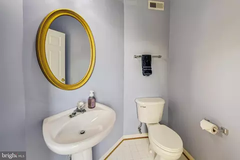 Bath - 9416 Singleton Pl, Frederick, MD 21704 photo 1 of 3