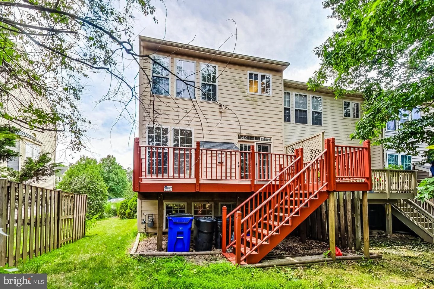 Other - 9416 Singleton Pl, Frederick, MD 21704 photo 13 of 14