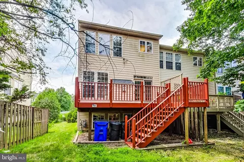 Other - 9416 Singleton Pl, Frederick, MD 21704 photo 13 of 14