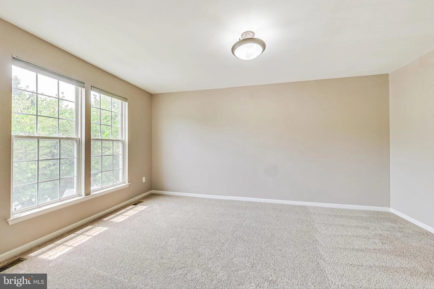 Living - 9416 Singleton Pl, Frederick, MD 21704 photo 7 of 7