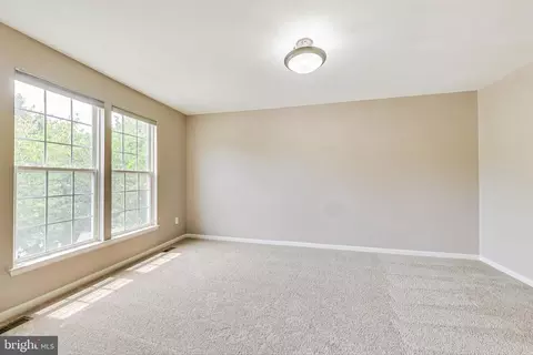 Living - 9416 Singleton Pl, Frederick, MD 21704 photo 7 of 7