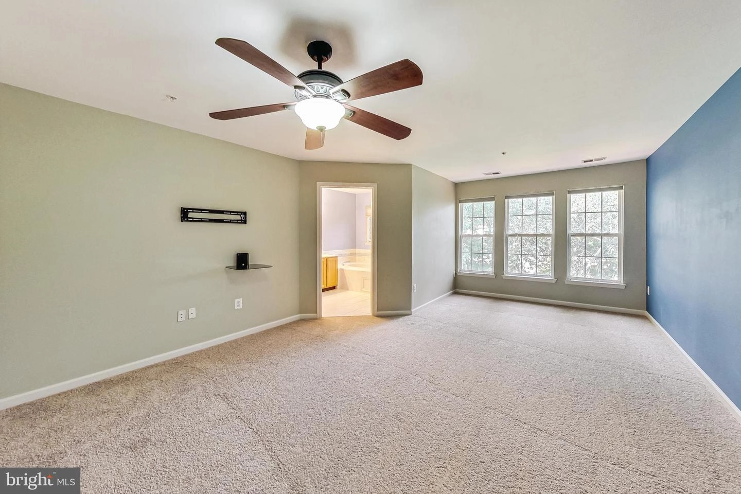 Other - 9416 Singleton Pl, Frederick, MD 21704 photo 5 of 14