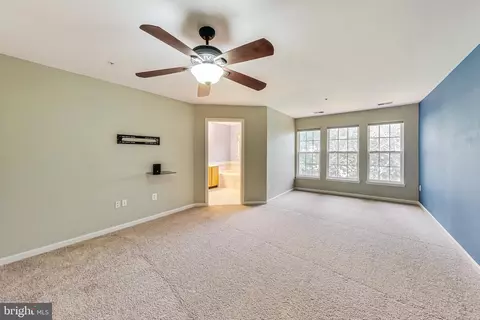 Other - 9416 Singleton Pl, Frederick, MD 21704 photo 5 of 14