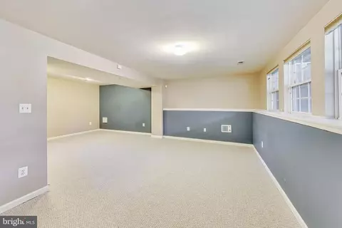 Other - 9416 Singleton Pl, Frederick, MD 21704 photo 11 of 14