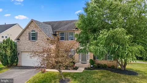 2136 Infantry Dr, Frederick, MD 21702 photo 47